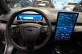 Ford Mustang Mach-E Mustang MACH-E AWD Leder/Navi/LED Grau - thumbnail 12