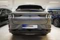 Ford Mustang Mach-E Mustang MACH-E AWD Leder/Navi/LED Grau - thumbnail 6