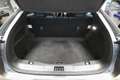 Ford Mustang Mach-E Mustang MACH-E AWD Leder/Navi/LED Grau - thumbnail 11