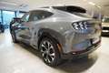 Ford Mustang Mach-E Mustang MACH-E AWD Leder/Navi/LED Grau - thumbnail 4