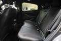 Ford Mustang Mach-E Mustang MACH-E AWD Leder/Navi/LED Grau - thumbnail 10