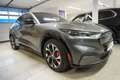 Ford Mustang Mach-E Mustang MACH-E AWD Leder/Navi/LED Grau - thumbnail 3