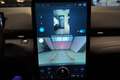 Ford Mustang Mach-E Mustang MACH-E AWD Leder/Navi/LED Grau - thumbnail 17