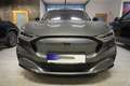 Ford Mustang Mach-E Mustang MACH-E AWD Leder/Navi/LED Grau - thumbnail 2