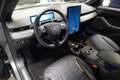 Ford Mustang Mach-E Mustang MACH-E AWD Leder/Navi/LED Grau - thumbnail 7