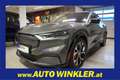Ford Mustang Mach-E Mustang MACH-E AWD Leder/Navi/LED Grau - thumbnail 1