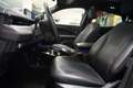 Ford Mustang Mach-E Mustang MACH-E AWD Leder/Navi/LED Grau - thumbnail 8