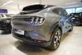 Ford Mustang Mach-E Mustang MACH-E AWD Leder/Navi/LED Grau - thumbnail 5
