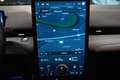 Ford Mustang Mach-E Mustang MACH-E AWD Leder/Navi/LED Grau - thumbnail 16