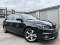 Peugeot 308 SW PureTech 130 Stop & Start GT-Line Edition - thumbnail 3