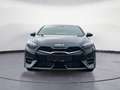 Kia ProCeed / pro_cee'd ProCeed 1.5 DCT7 GT-Line TEC/L KIA ZENTRUM SCHWA Černá - thumbnail 6