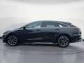 Kia ProCeed / pro_cee'd ProCeed 1.5 DCT7 GT-Line TEC/L KIA ZENTRUM SCHWA Černá - thumbnail 4