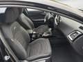 Kia ProCeed / pro_cee'd ProCeed 1.5 DCT7 GT-Line TEC/L KIA ZENTRUM SCHWA Černá - thumbnail 10