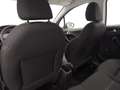 Peugeot 208 1.2 puretech Active s&s 82cv 5p neopatentati Blanc - thumbnail 16