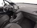 Peugeot 208 1.2 puretech Active s&s 82cv 5p neopatentati Blanc - thumbnail 23
