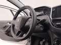 Peugeot 208 1.2 puretech Active s&s 82cv 5p neopatentati Blanc - thumbnail 50