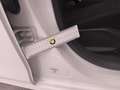 Peugeot 208 1.2 puretech Active s&s 82cv 5p neopatentati Blanc - thumbnail 37