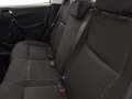 Peugeot 208 1.2 puretech Active s&s 82cv 5p neopatentati Blanc - thumbnail 15