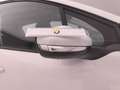 Peugeot 208 1.2 puretech Active s&s 82cv 5p neopatentati Blanc - thumbnail 34