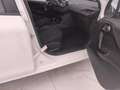 Peugeot 208 1.2 puretech Active s&s 82cv 5p neopatentati Blanc - thumbnail 36