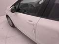 Peugeot 208 1.2 puretech Active s&s 82cv 5p neopatentati Blanc - thumbnail 43