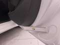 Peugeot 208 1.2 puretech Active s&s 82cv 5p neopatentati Blanc - thumbnail 38
