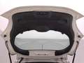 Peugeot 208 1.2 puretech Active s&s 82cv 5p neopatentati Blanc - thumbnail 19