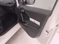 Peugeot 208 1.2 puretech Active s&s 82cv 5p neopatentati Blanc - thumbnail 35