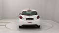 Peugeot 208 1.2 puretech Active s&s 82cv 5p neopatentati Blanc - thumbnail 4