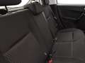 Peugeot 208 1.2 puretech Active s&s 82cv 5p neopatentati Blanc - thumbnail 22