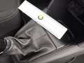 Peugeot 208 1.2 puretech Active s&s 82cv 5p neopatentati Blanc - thumbnail 41