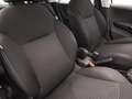 Peugeot 208 1.2 puretech Active s&s 82cv 5p neopatentati Blanc - thumbnail 24