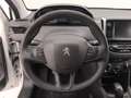 Peugeot 208 1.2 puretech Active s&s 82cv 5p neopatentati Blanc - thumbnail 12
