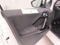 Peugeot 208 1.2 puretech Active s&s 82cv 5p neopatentati Blanc - thumbnail 47