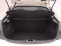 Peugeot 208 1.2 puretech Active s&s 82cv 5p neopatentati Blanc - thumbnail 18