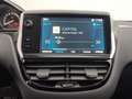 Peugeot 208 1.2 puretech Active s&s 82cv 5p neopatentati Blanc - thumbnail 14