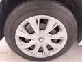 Peugeot 208 1.2 puretech Active s&s 82cv 5p neopatentati Blanc - thumbnail 20