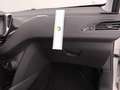 Peugeot 208 1.2 puretech Active s&s 82cv 5p neopatentati Blanc - thumbnail 39