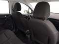 Peugeot 208 1.2 puretech Active s&s 82cv 5p neopatentati Blanc - thumbnail 21