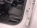 Peugeot 208 1.2 puretech Active s&s 82cv 5p neopatentati Blanc - thumbnail 48