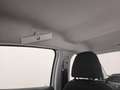 Peugeot 208 1.2 puretech Active s&s 82cv 5p neopatentati Blanc - thumbnail 31