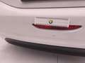 Peugeot 208 1.2 puretech Active s&s 82cv 5p neopatentati Blanc - thumbnail 28