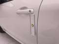 Peugeot 208 1.2 puretech Active s&s 82cv 5p neopatentati Blanc - thumbnail 44