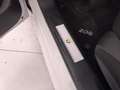 Peugeot 208 1.2 puretech Active s&s 82cv 5p neopatentati Blanc - thumbnail 46