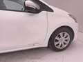 Peugeot 208 1.2 puretech Active s&s 82cv 5p neopatentati Blanc - thumbnail 32