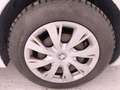 Peugeot 208 1.2 puretech Active s&s 82cv 5p neopatentati Blanc - thumbnail 25