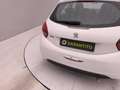 Peugeot 208 1.2 puretech Active s&s 82cv 5p neopatentati Blanc - thumbnail 27