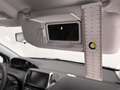 Peugeot 208 1.2 puretech Active s&s 82cv 5p neopatentati Blanc - thumbnail 40