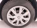 Peugeot 208 1.2 puretech Active s&s 82cv 5p neopatentati Blanc - thumbnail 9