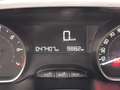 Peugeot 208 1.2 puretech Active s&s 82cv 5p neopatentati Blanc - thumbnail 13